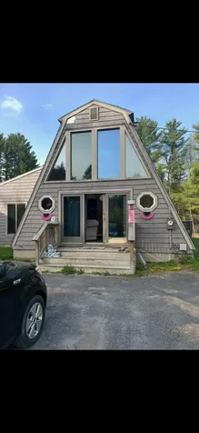 80 Foss Road Madison ME 04950