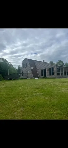 80 Foss Road Madison ME 04950