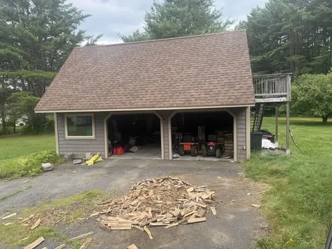 80 Foss Road Madison ME 04950