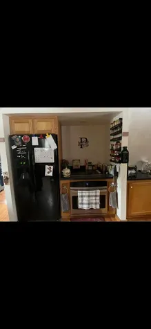 80 Foss Road Madison ME 04950