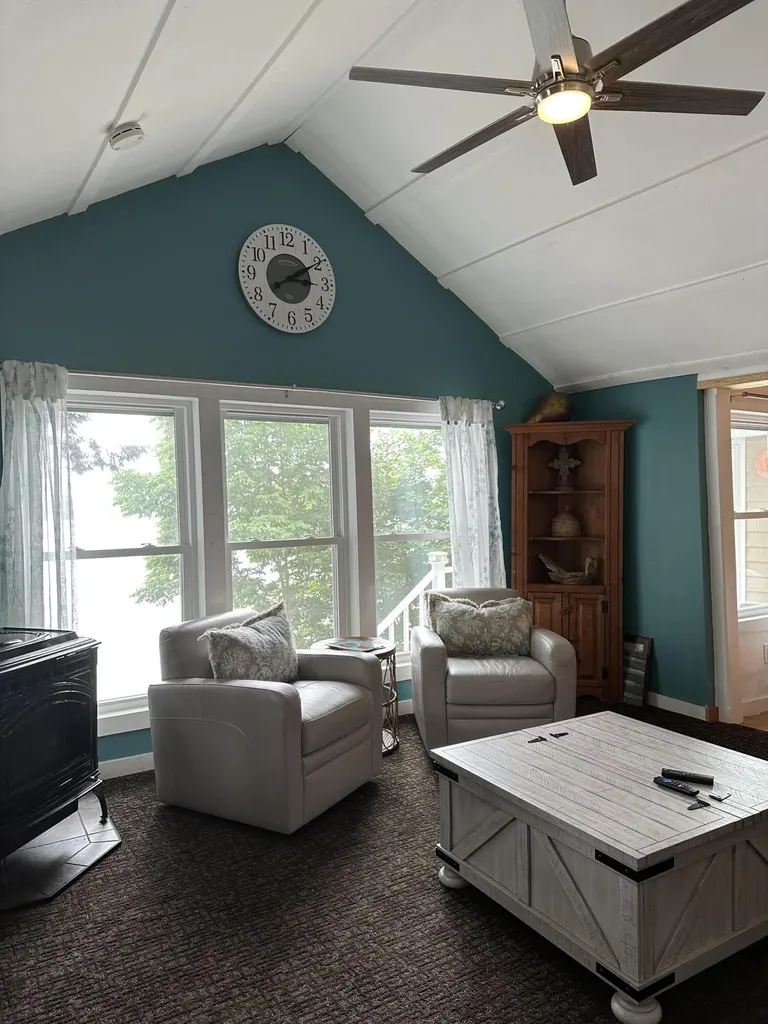 144 Heritage Woods Lane Winthrop ME 04364