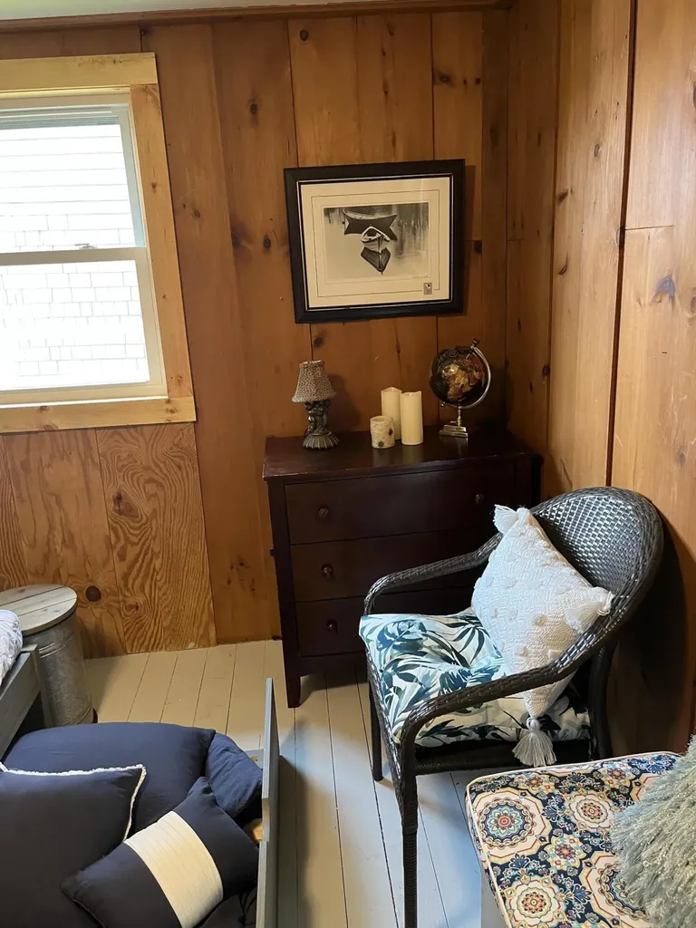 144 Heritage Woods Lane Winthrop ME 04364