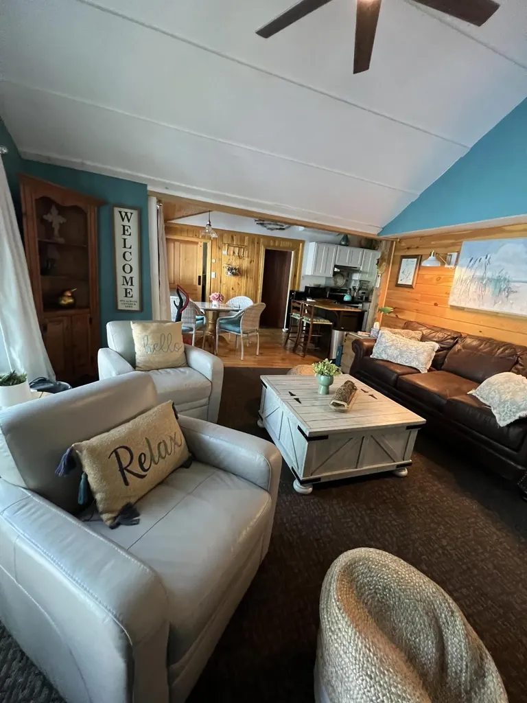144 Heritage Woods Lane Winthrop ME 04364