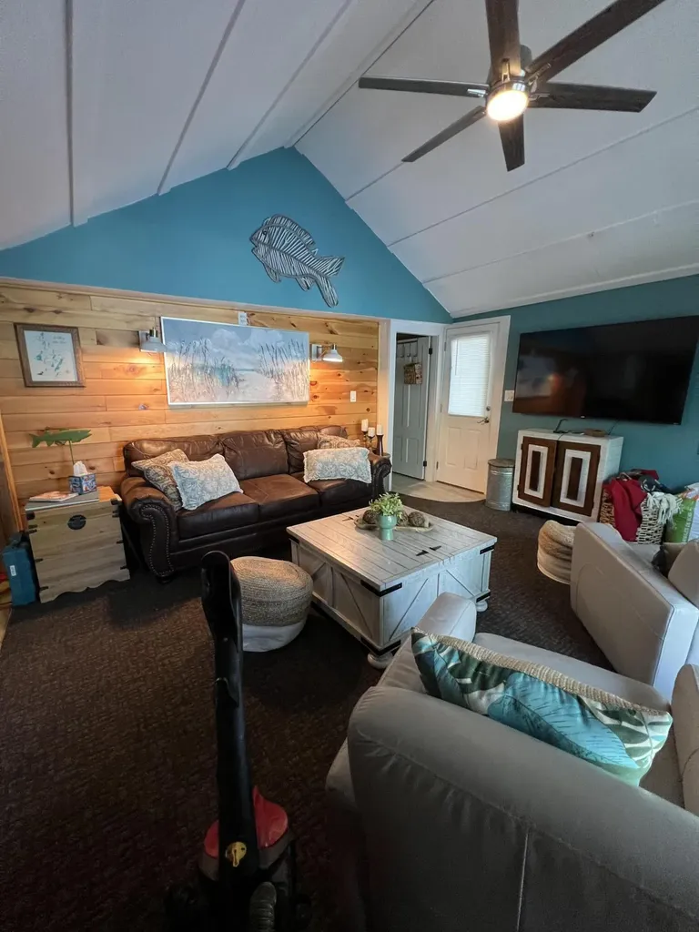 144 Heritage Woods Lane Winthrop ME 04364