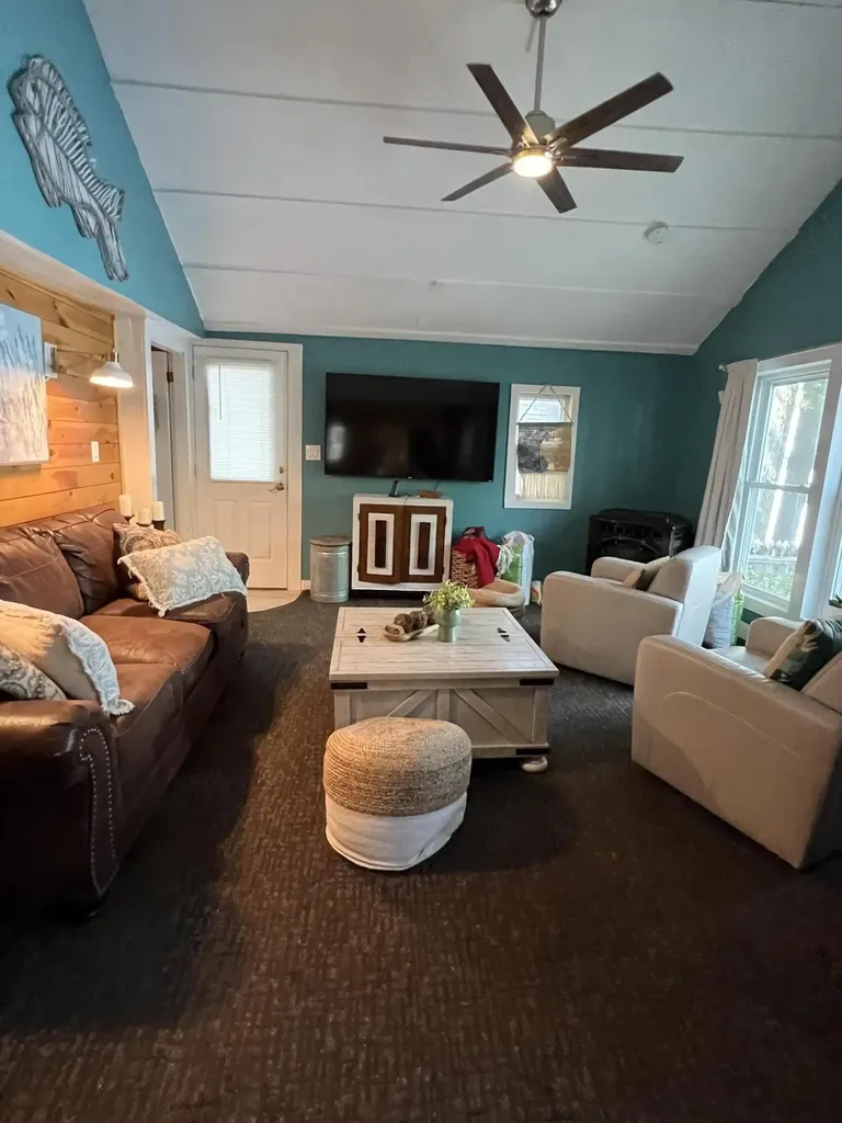 144 Heritage Woods Lane Winthrop ME 04364