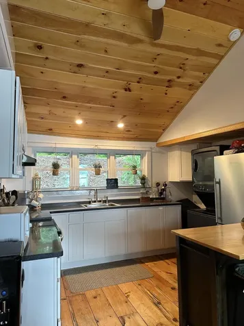 144 Heritage Woods Lane Winthrop ME 04364