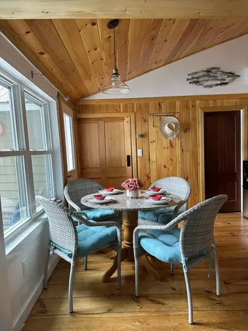 144 Heritage Woods Lane Winthrop ME 04364