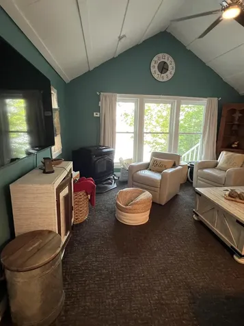 144 Heritage Woods Lane Winthrop ME 04364