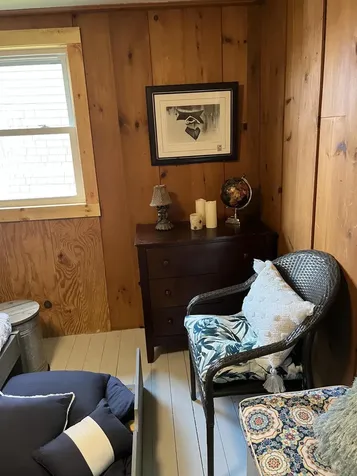 144 Heritage Woods Lane Winthrop ME 04364