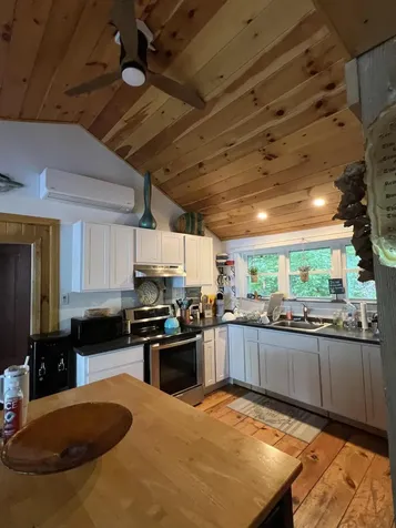 144 Heritage Woods Lane Winthrop ME 04364