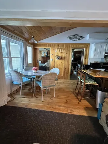 144 Heritage Woods Lane Winthrop ME 04364