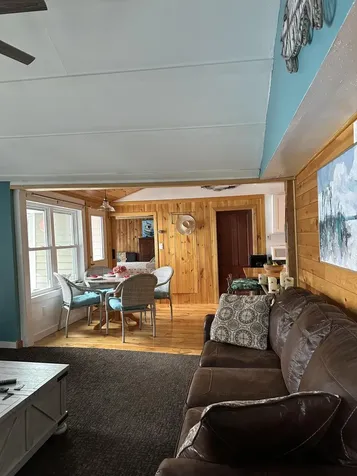 144 Heritage Woods Lane Winthrop ME 04364