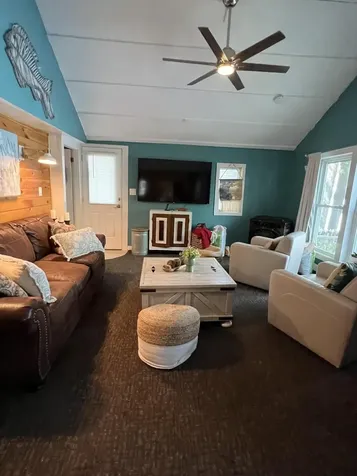 144 Heritage Woods Lane Winthrop ME 04364