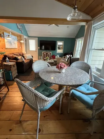 144 Heritage Woods Lane Winthrop ME 04364