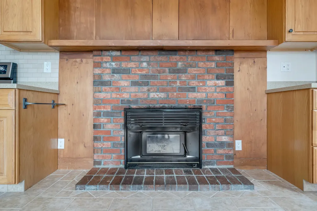 57 Metcalf Road Winthrop ME 04364