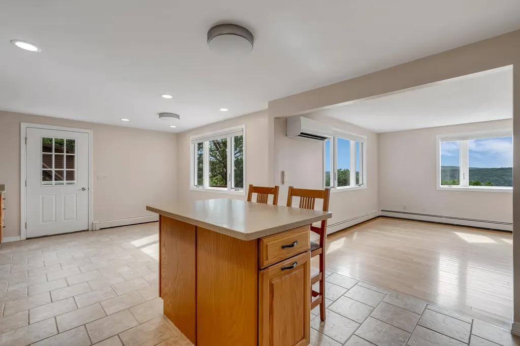 57 Metcalf Road Winthrop ME 04364