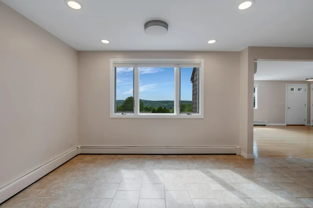 57 Metcalf Road Winthrop ME 04364