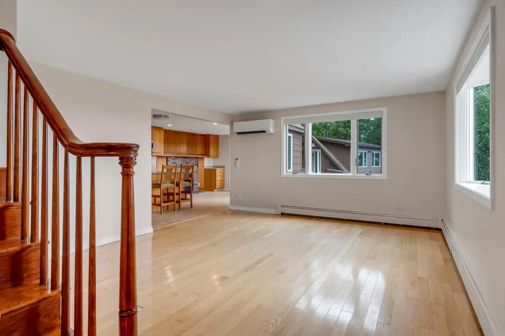 57 Metcalf Road Winthrop ME 04364