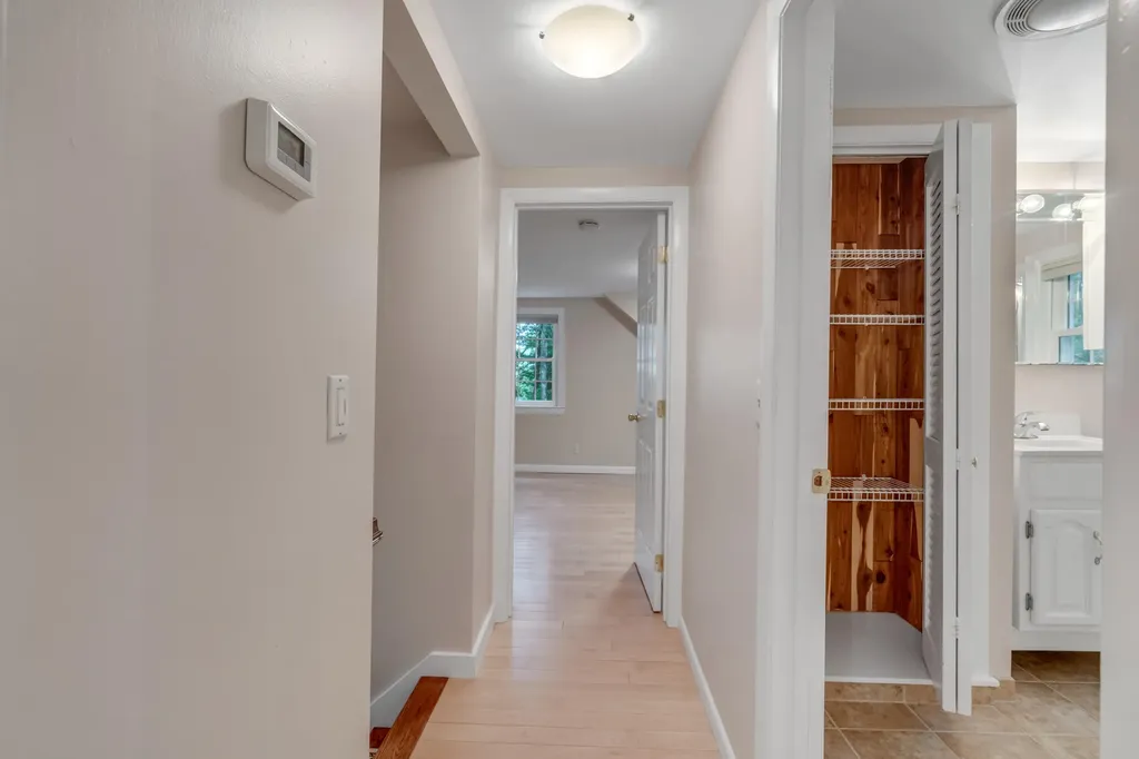 57 Metcalf Road Winthrop ME 04364