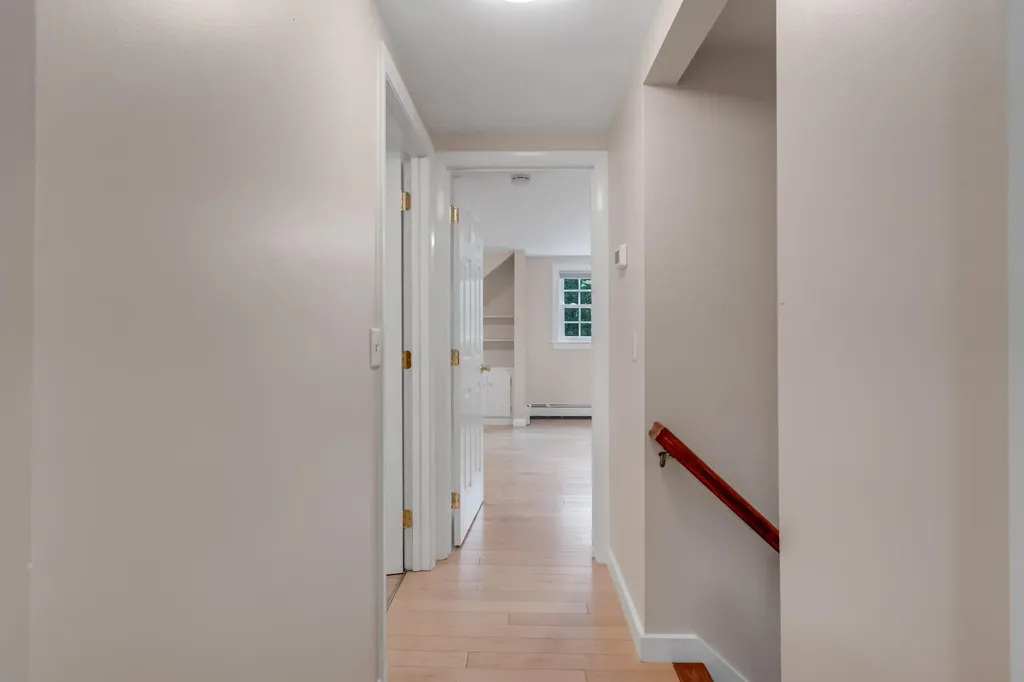 57 Metcalf Road Winthrop ME 04364