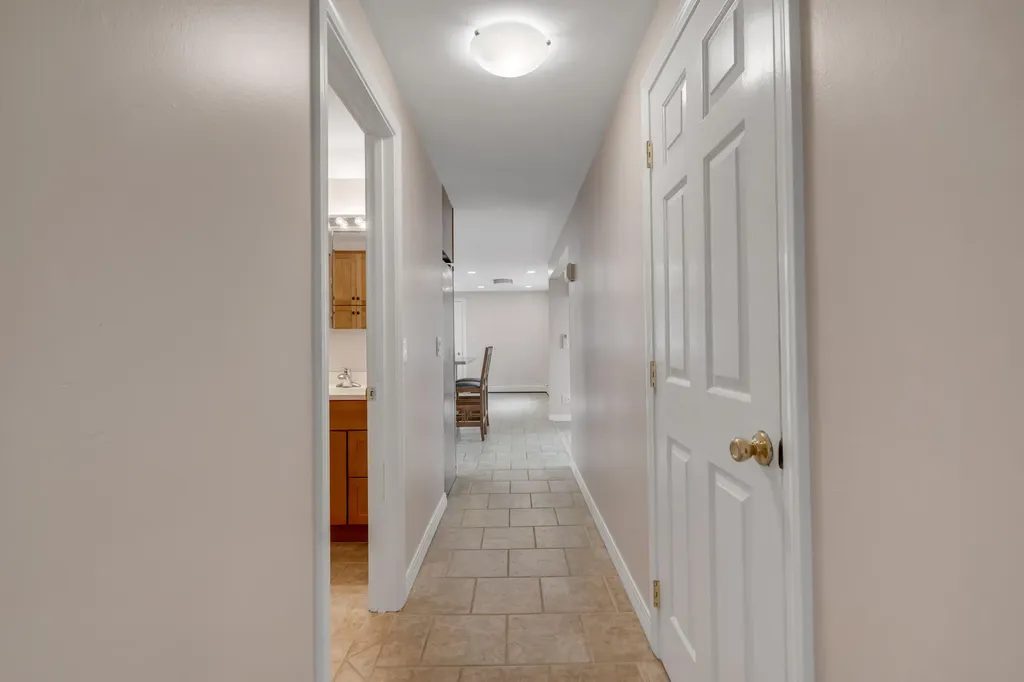 57 Metcalf Road Winthrop ME 04364
