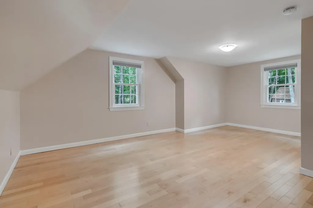 57 Metcalf Road Winthrop ME 04364