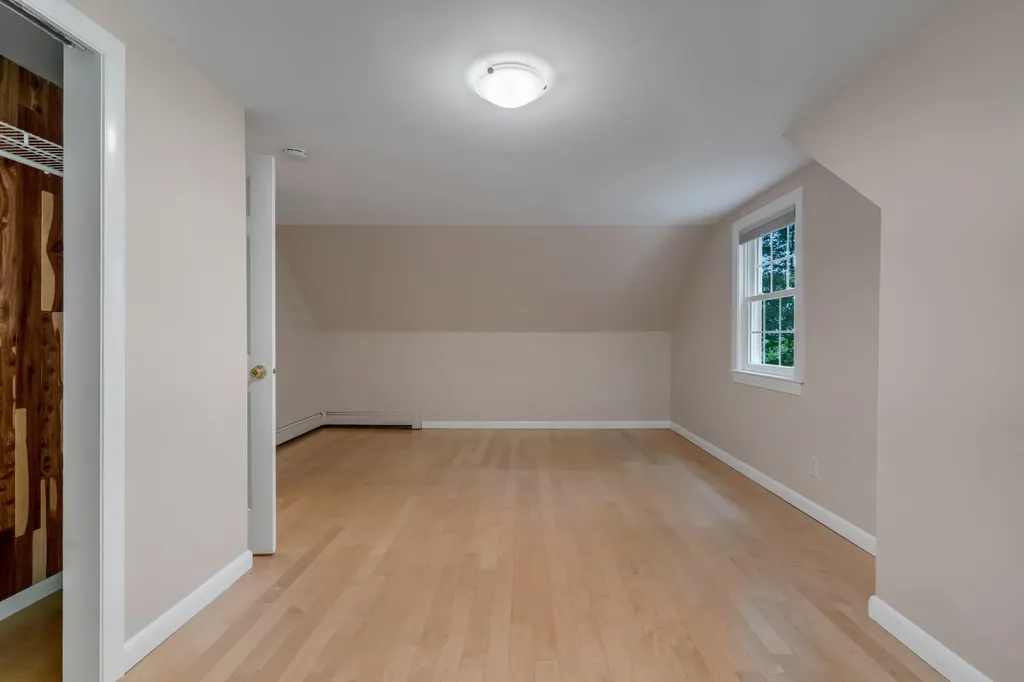 57 Metcalf Road Winthrop ME 04364