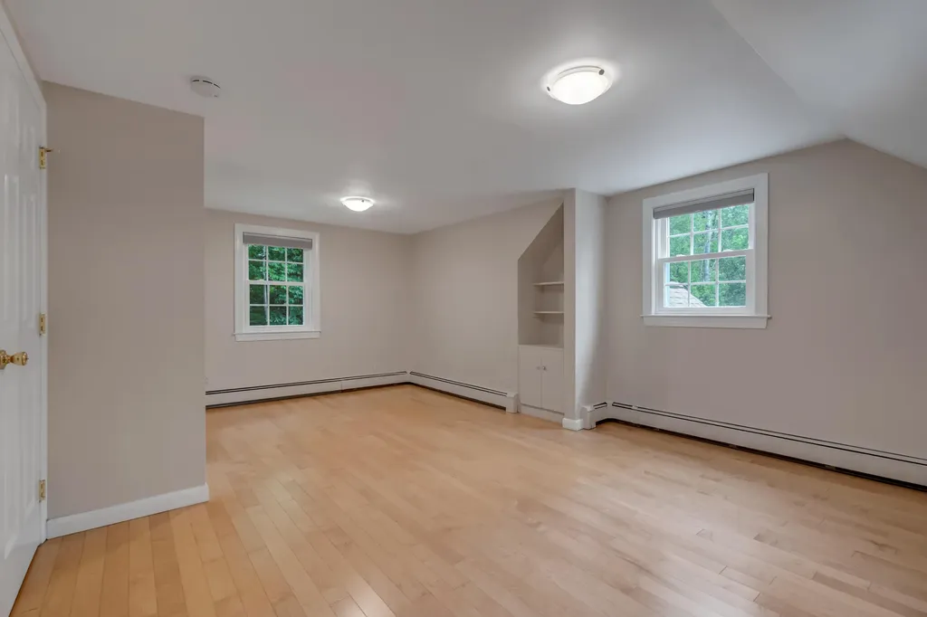 57 Metcalf Road Winthrop ME 04364