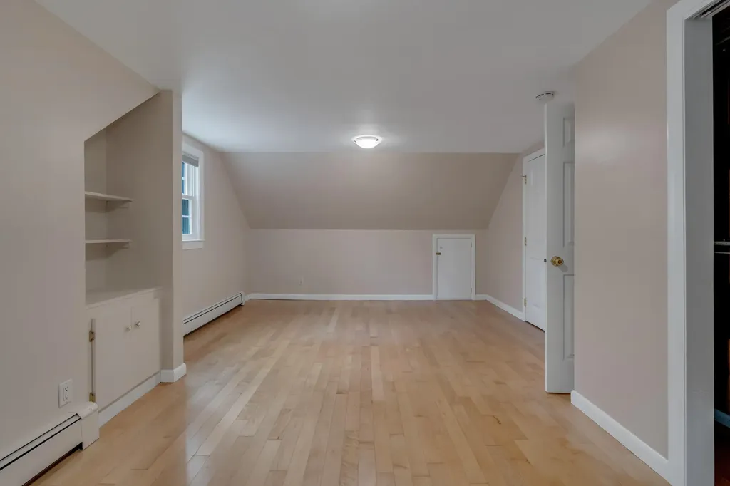 57 Metcalf Road Winthrop ME 04364