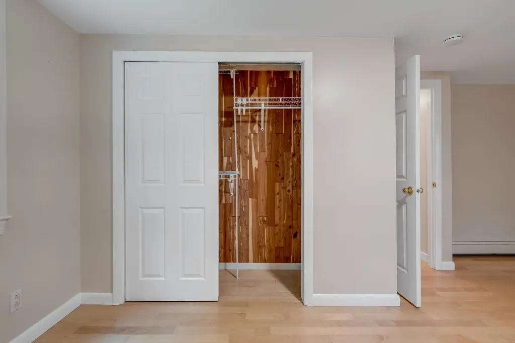 57 Metcalf Road Winthrop ME 04364