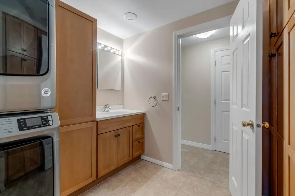57 Metcalf Road Winthrop ME 04364