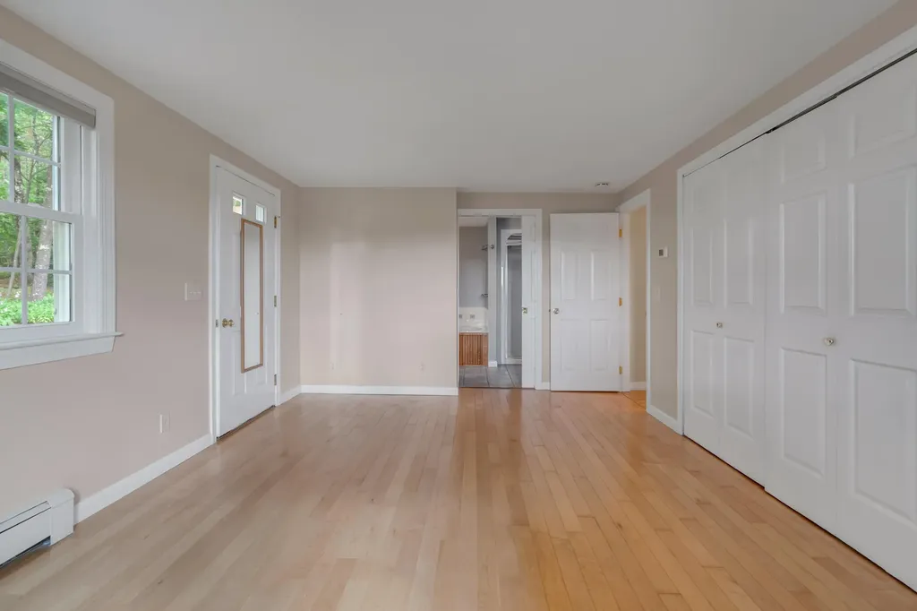 57 Metcalf Road Winthrop ME 04364