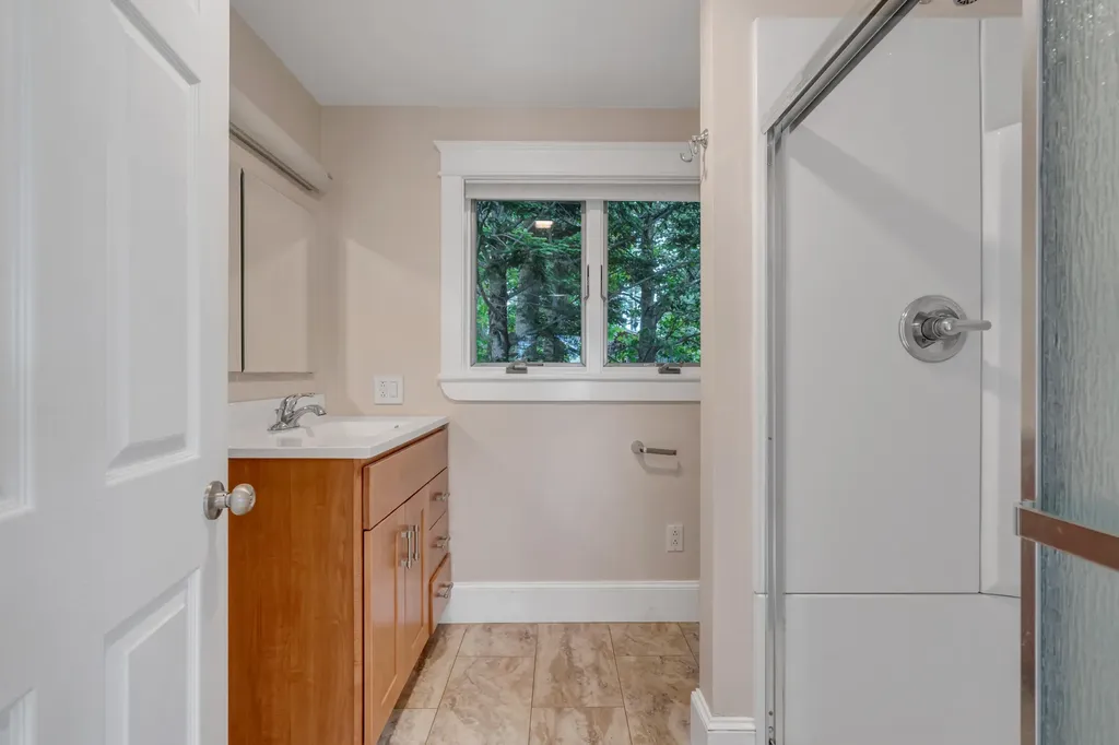 57 Metcalf Road Winthrop ME 04364