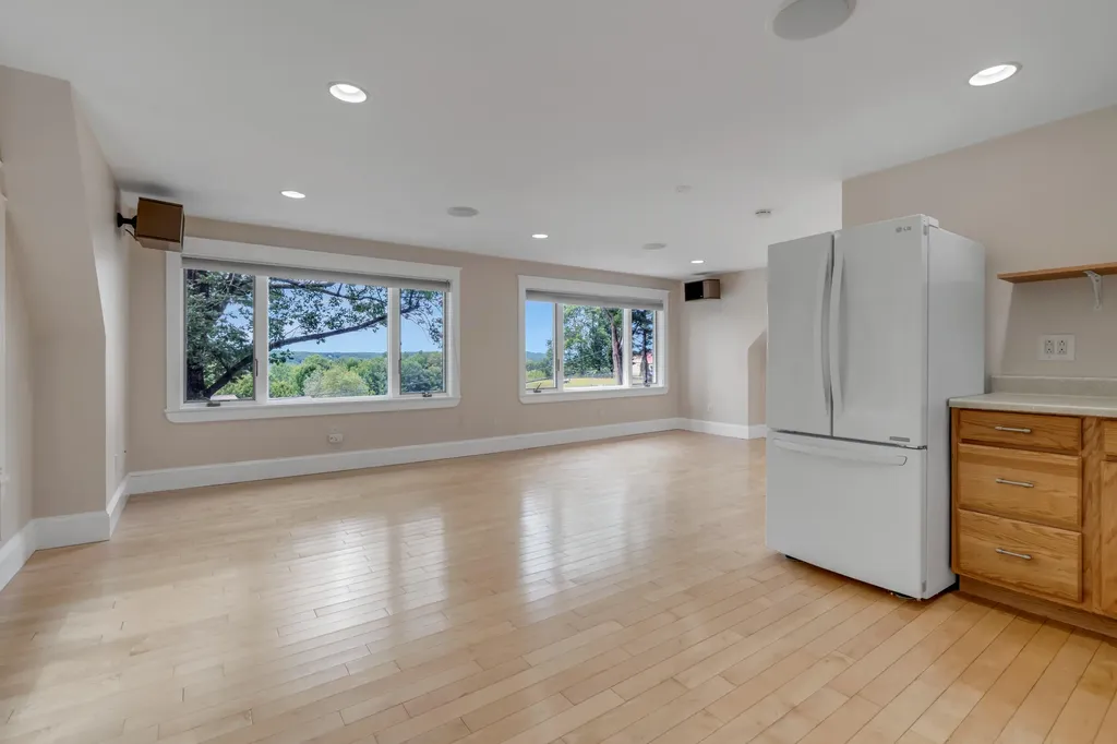 57 Metcalf Road Winthrop ME 04364