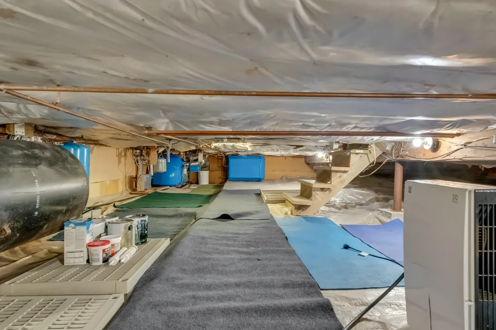 57 Metcalf Road Winthrop ME 04364