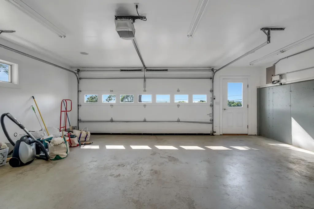 57 Metcalf Road Winthrop ME 04364
