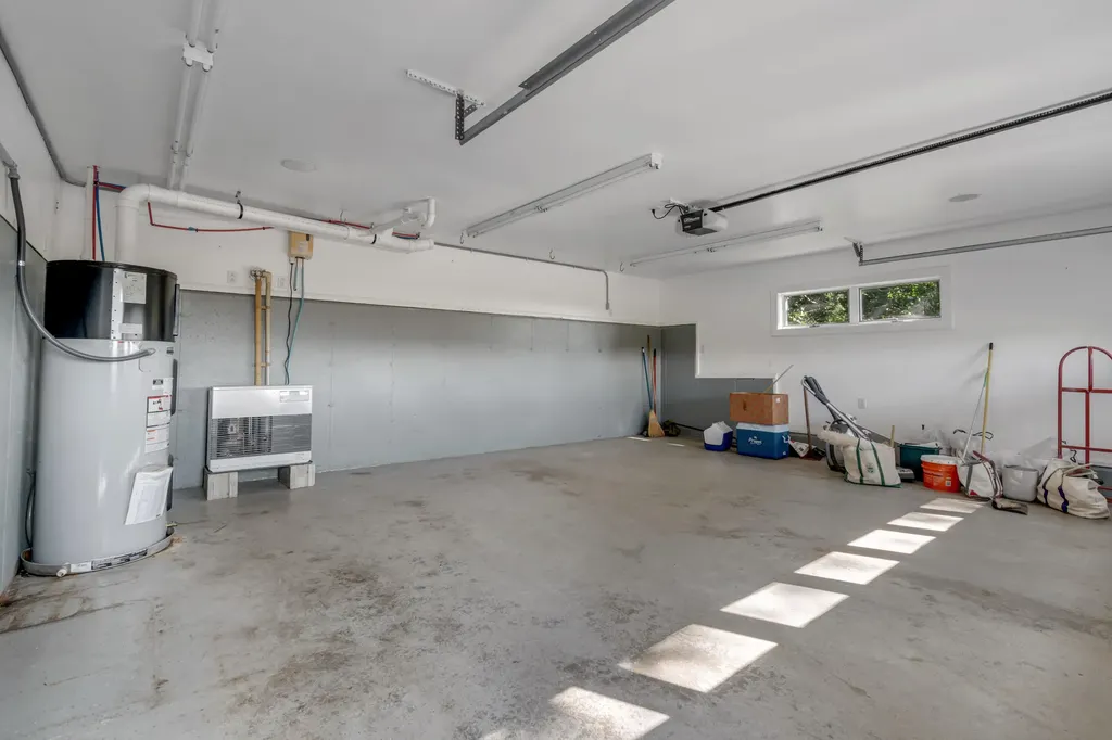 57 Metcalf Road Winthrop ME 04364