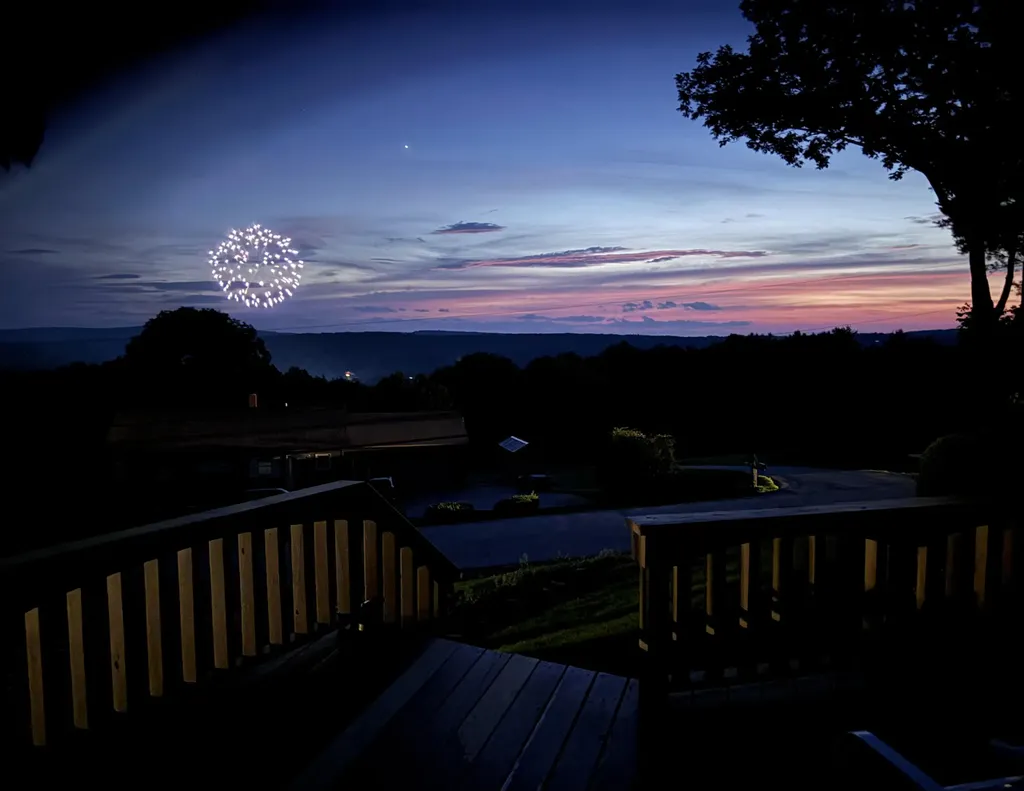 57 Metcalf Road Winthrop ME 04364