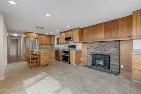 57 Metcalf Road Winthrop ME 04364