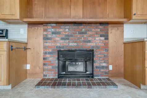 57 Metcalf Road Winthrop ME 04364