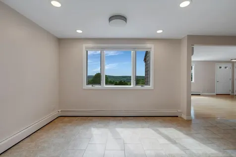 57 Metcalf Road Winthrop ME 04364