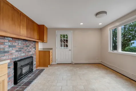 57 Metcalf Road Winthrop ME 04364