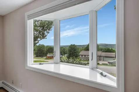 57 Metcalf Road Winthrop ME 04364