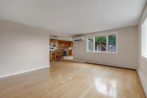 57 Metcalf Road Winthrop ME 04364