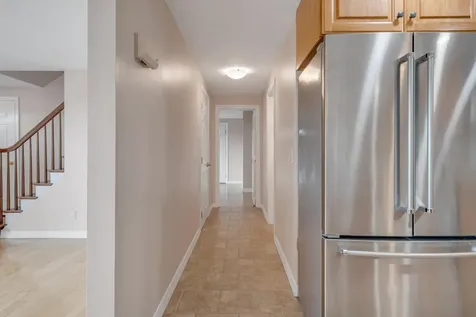 57 Metcalf Road Winthrop ME 04364