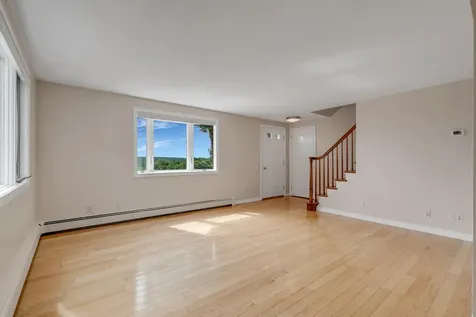 57 Metcalf Road Winthrop ME 04364