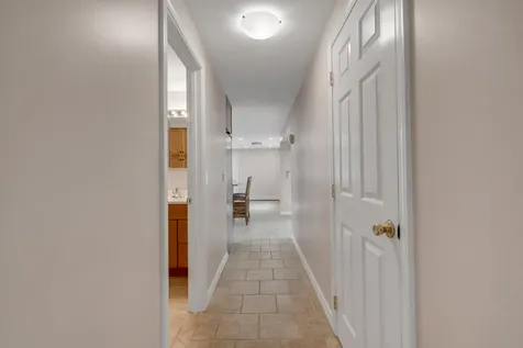 57 Metcalf Road Winthrop ME 04364