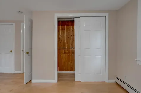 57 Metcalf Road Winthrop ME 04364