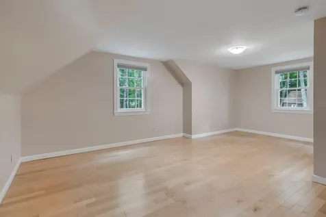 57 Metcalf Road Winthrop ME 04364