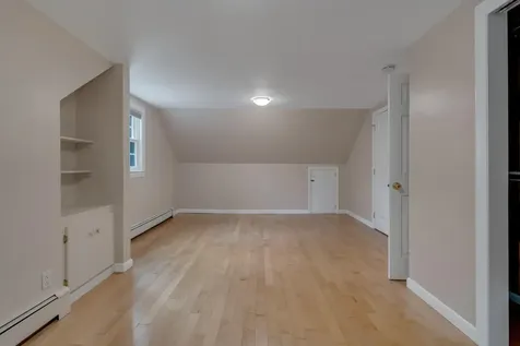 57 Metcalf Road Winthrop ME 04364